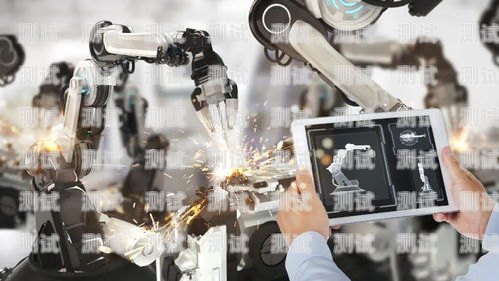 贛州外呼電話機(jī)器人公司，助力企業(yè)數(shù)字化轉(zhuǎn)型的創(chuàng)新力量贛州外呼電話機(jī)器人公司有哪些
