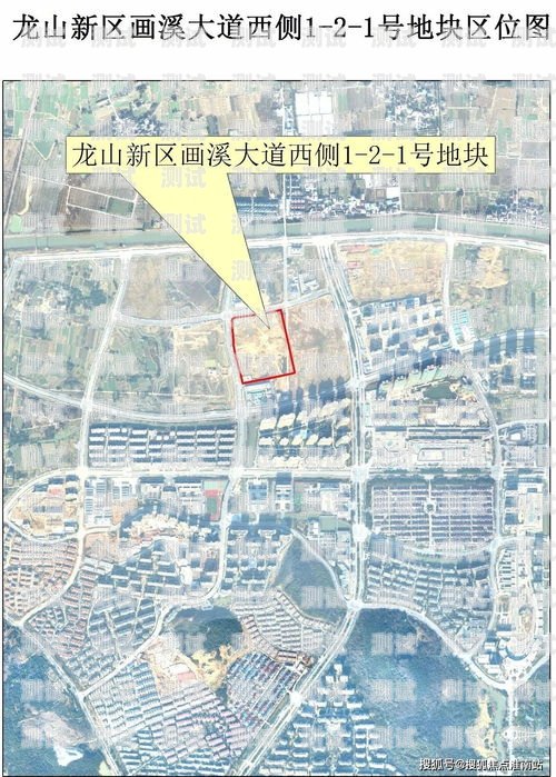 河北區電話機器人廠家——助力企業高效溝通的首選河北區電話機器人廠家有哪些