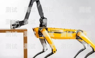 福建戶外電話機器人，創新科技助力企業發展福建戶外電話機器人廠家