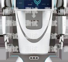 常德市電話機器人培訓，開啟智能客服新時代常德市電話機器人培訓機構