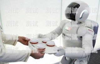惠州電話機器人效果圖，創新科技的未來展望惠州電話機生產廠家