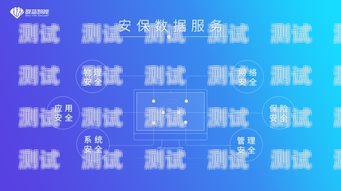 電話機器人購買指南電話機器人怎么買的啊視頻