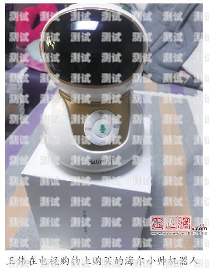 電話機(jī)器人購買指南電話機(jī)器人怎么買的啊視頻