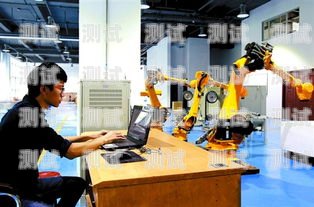 探索未來(lái)，加入新疆探意電話(huà)機(jī)器人團(tuán)隊(duì)新疆探意電話(huà)機(jī)器人招聘信息