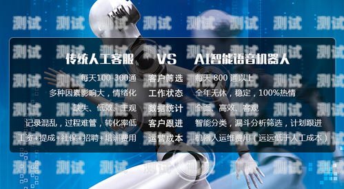 貴陽市電話機(jī)器人公司，創(chuàng)新與發(fā)展的引領(lǐng)者貴陽市電話機(jī)器人公司有哪些