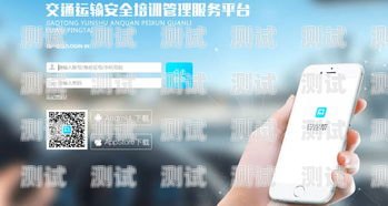 盤(pán)州電話機(jī)器人——價(jià)格低，效率高的智能客服解決方案機(jī)器人電話多少錢(qián)