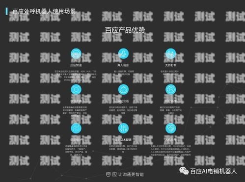 人工智能電話機器人——提升企業效率的必備工具人工智能電話機器人購買方法