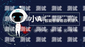 探索黑斑馬電話機(jī)器人——智能通訊的創(chuàng)新引領(lǐng)者黑斑馬公司