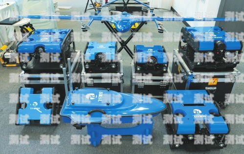 海口智能電話機器人哪家強？海口機器人餐廳在哪里