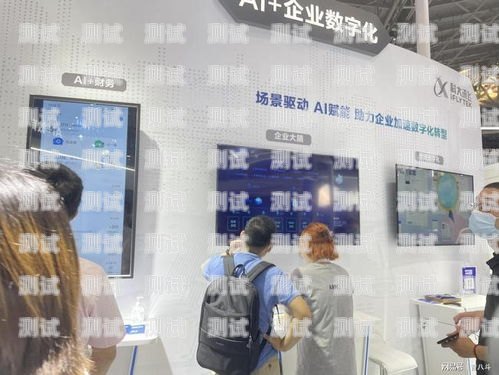 曲靖百應 ai 電話機器人——助力企業提升效率的創新科技曲靖百應ai電話機器人招聘