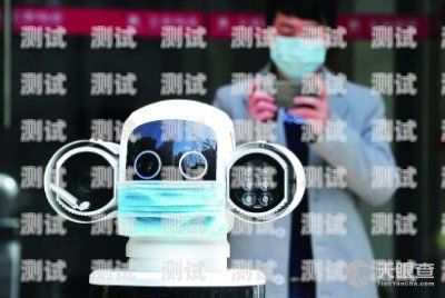 探索上海拓客電話機器人公司的創新與發展上海拓客電話機器人公司怎么樣