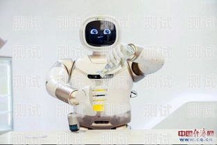 安徽 AI 電話機(jī)器人，穩(wěn)定性的探究安徽ai電話機(jī)器人穩(wěn)定嗎安全嗎