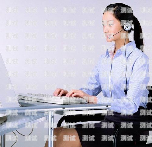昭通電話機(jī)器人系統(tǒng)，提升客戶服務(wù)的創(chuàng)新解決方案智能機(jī)器人電話系統(tǒng)