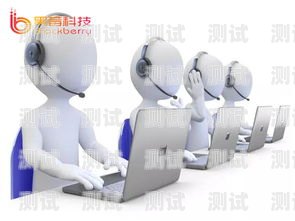 電話機器人電銷系統推薦，提升銷售效率的最佳選擇電話機器人電銷系統推薦