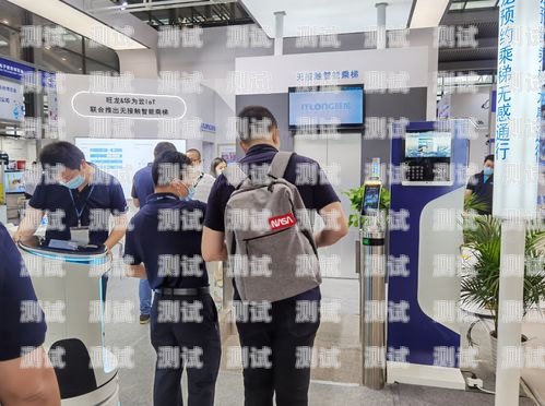 深圳電話機器人配音師招聘電話機器人配音師招聘深圳