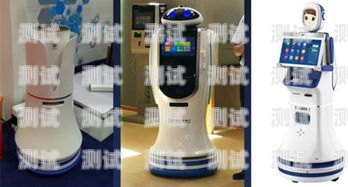 探索勵銷云電話機器人錄音的無限可能勵銷云電話機器人多少錢
