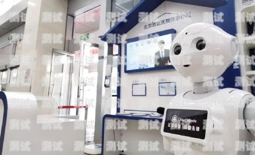 濮陽 AI 電話機(jī)器人怎么收費(fèi)濮陽ai電話機(jī)器人怎么收費(fèi)的