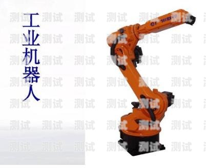 掌握電話機器人技術(shù)，開啟高薪就業(yè)新時代常州市電話機器人培訓(xùn)機構(gòu)