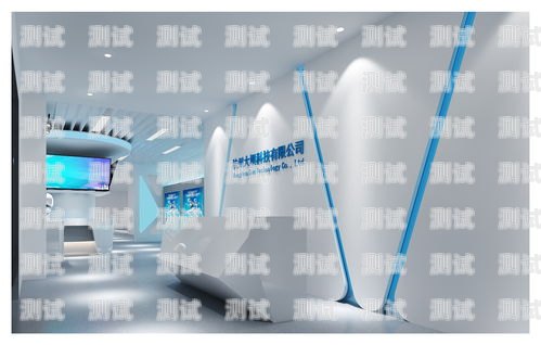 南寧電話機器人有效果嗎？南寧電話營銷機器人