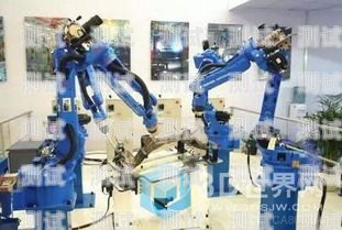 嘉興拓客電話機器人價位拓客機器人好不好