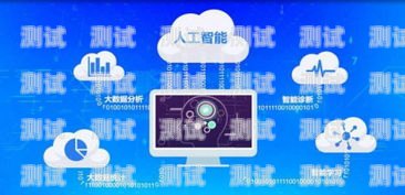 智能 AI 電話機器人的高效部署指南如何部署智能ai電話機器人功能
