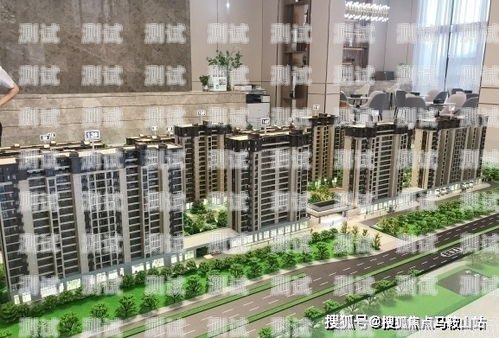 真人語音電話機器人客服，提升客戶體驗的新選擇電話語音機器人價格