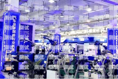 晉城市電話機器人，助力企業客服的創新解決方案晉城市電話機器人維修電話