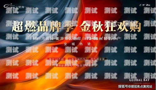 掌握電話機器人技術(shù)，開啟就業(yè)新機遇白銀市電話機器人培訓(xùn)機構(gòu)