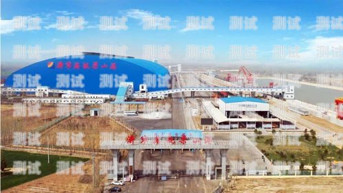 崇明縣電話機(jī)器人售后，優(yōu)質(zhì)服務(wù)的保障崇明縣電話機(jī)器人售后服務(wù)電話