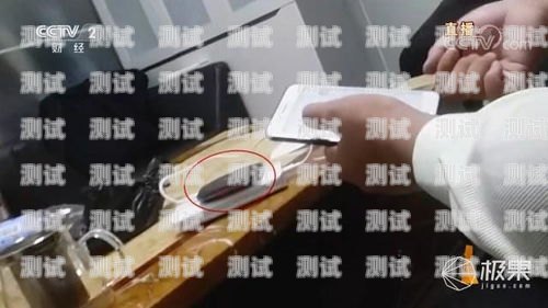 電話機器人，未來的通信助手還是隱私威脅？電話機器人效果怎么樣?