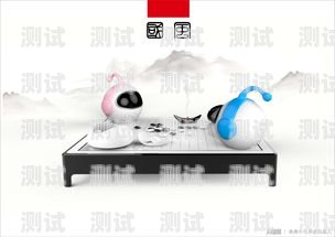 武漢智能電話機器人選購指南武漢電銷機器人