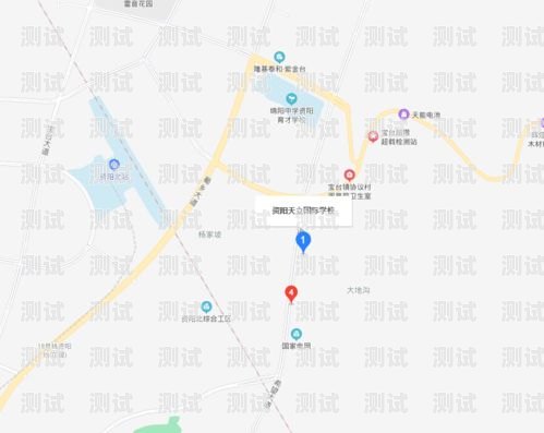 贛榆區高級電話機器人加盟贛榆區高級電話機器人加盟公司