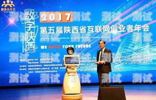 掌握電話機器人技術(shù)，開啟就業(yè)新機遇廣州電話機器人系統(tǒng)