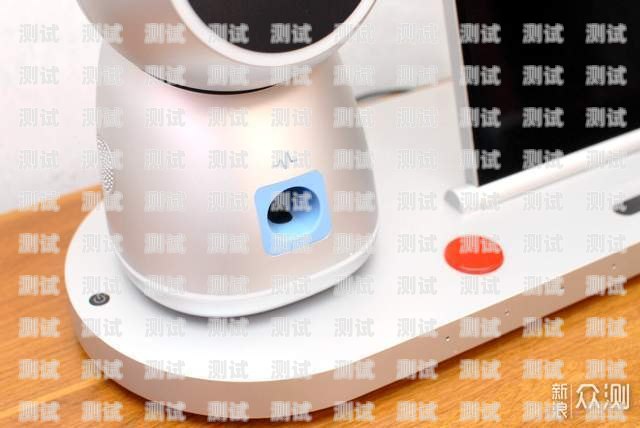 什么叫密閉呼叫電話機器人？什么叫密閉呼叫電話機器人呢