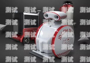 AI 電話機(jī)器人方案設(shè)計(jì)ai電話機(jī)器人方案設(shè)計(jì)圖