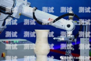 南充市電話機器人公司，創(chuàng)新引領(lǐng)未來南充市電話機器人公司有哪些