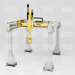 濟(jì)南電話機(jī)器人廠家有哪些濟(jì)南 電話機(jī)器人廠家有哪些公司