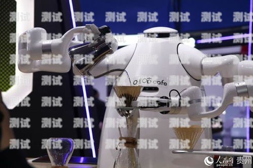選擇貴陽電話機器人的指南貴陽 機器人