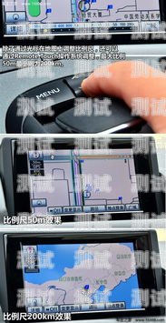 車載電話機器人使用指南車載電話機器人說明書下載