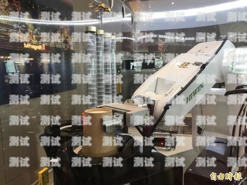 珠海電話機器人廠家盤點珠海電話機器人廠家有哪些公司