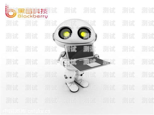 沈陽 AI 智能電話機器人效果顯著ai人工智能電話機器人