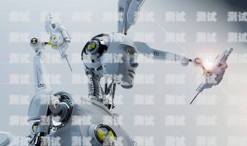 浙江 AI 電話機器人穩定嗎？浙江ai電話機器人穩定嗎安全嗎
