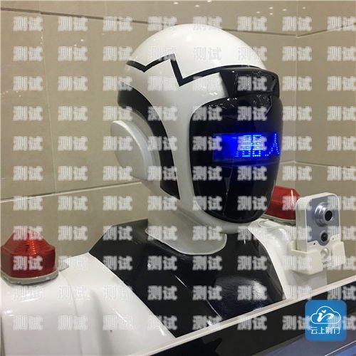 荊門營銷電話機器人哪個好？荊門機器人公司