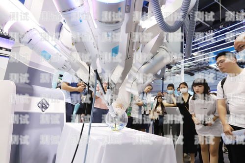 新疆 ai 外呼電話機器人，創新科技助力商業發展新疆ai外呼電話機器人怎么用