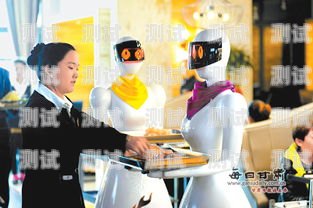 蘭州電話機器人服務(wù)中心，提供高效便捷的客戶服務(wù)解決方案蘭州電話機器人服務(wù)中心地址