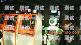 北京電話機(jī)器人排名第幾北京電話機(jī)器人租賃廠家