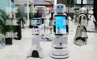 易德利電話機器人，售后無憂的可靠選擇易德利電話機器人售后服務電話