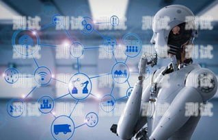 安徽 AI 電話機(jī)器人哪家強(qiáng)？ai電話機(jī)器人管理平臺(tái)