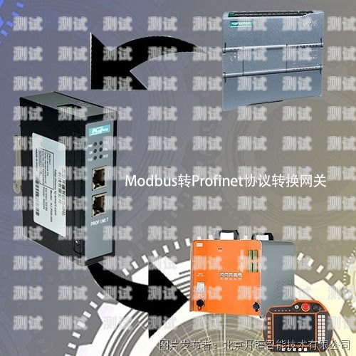 電話機器人配置方案電話機器人配置方案怎么寫的