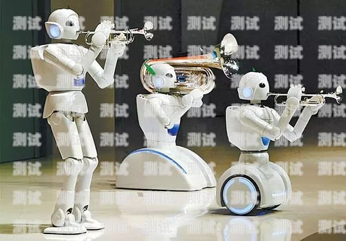 成都 ai 電話機器人好用嗎？成都ai電話機器人好用嗎知乎